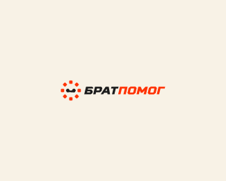 БРАТПОМОГ
