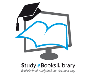 Study eBooks Library