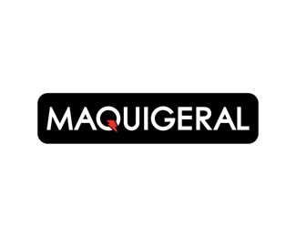 Maquigeral