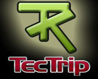 TecTrip