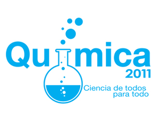 Quimica 2011