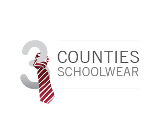 3 Counties Schoolwear