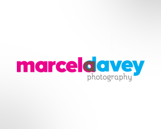 Marcela Davey Photography
