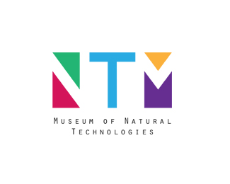 NTMuseum