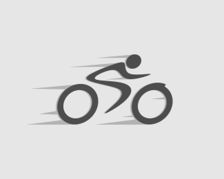 Bike team logo