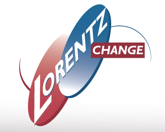 Lorentzchange