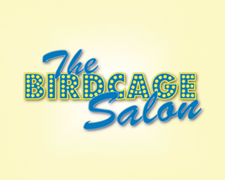 Birdcage Hair