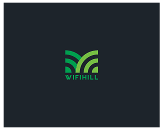 wifihill