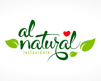 Al Natural Restaurant