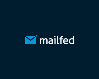 mailfed