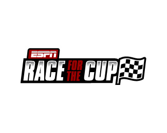 ESPN Race for the Cup