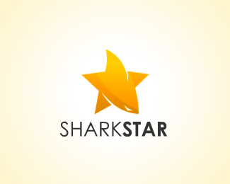 Shark Star