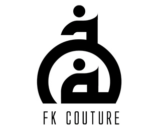 FK couture