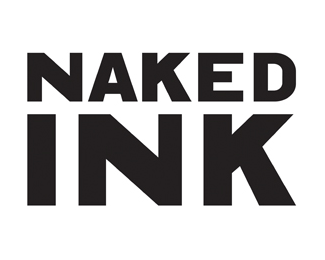 Naked Ink