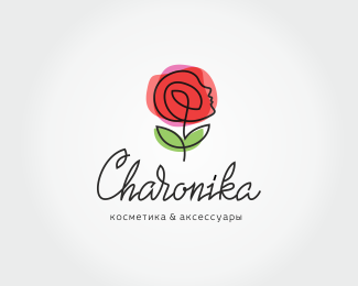 charonika