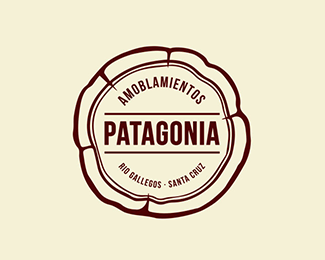 Amoblamientos Patagonia