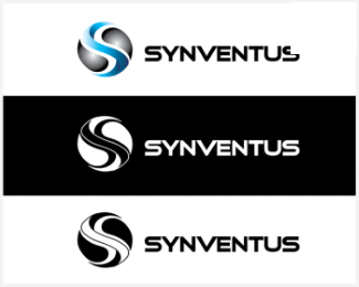 synventus