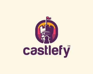 Castlefy