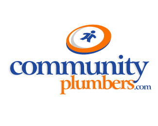 Community Plumbers