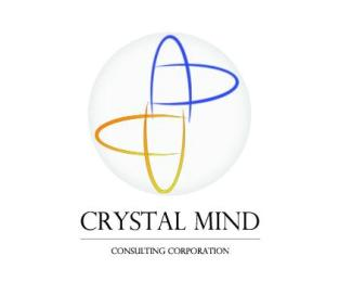 CrystalMind