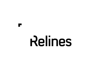 Relines