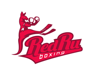 RedRu Boxing