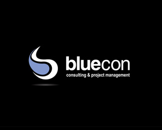 BlueCon