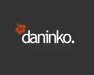 Daninko