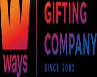 Waysgifting