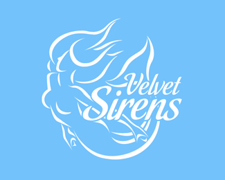 Velvet Sirens