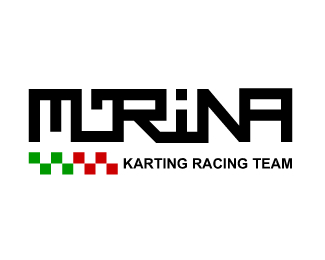 Morina - Karting Racing Team