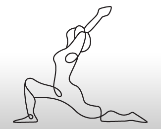 Fitness Icon 1