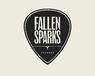 Fallen Sparks Records