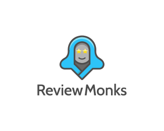 Review Monks