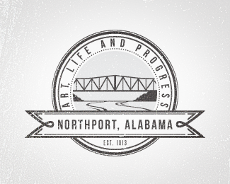 Northport, Alabama