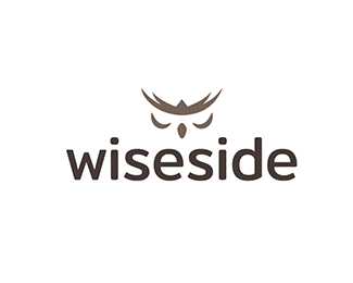 WiseSide
