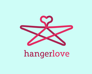 Hanger Love