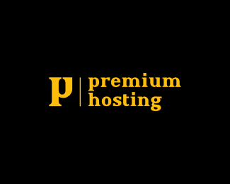 Premium hosting v1c