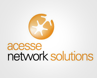 Acesse Network Solutions