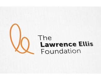 The Lawrence Ellis Foundation