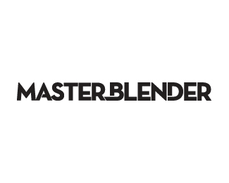 MasterBlender