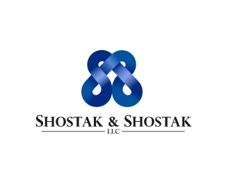 Shostak & Shostak, LLC