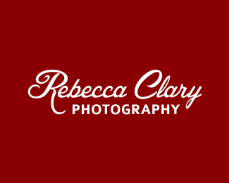 Rebecca Clary Photography