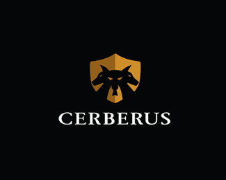 Cerberus