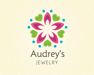 Audreys Jewelry