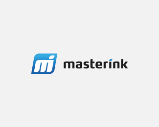 masterink