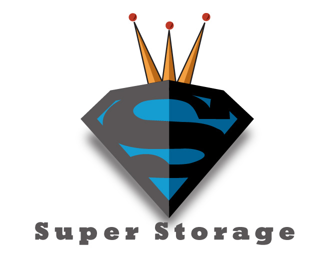Super Storage