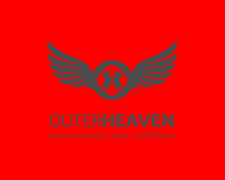 Outer Heaven