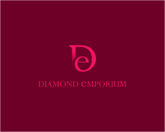 Diamond emporium V2