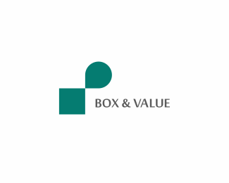 Box & Value
